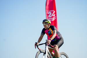 BIB: 
                            <button type="button" onclick="openModal(26168503)" class="btn btn-primary btn-sm float-right btn-popup" data-toggle="modal" data-target=".modal-high-quality">
                        <i class="fas fa-shopping-cart"></i> Add to Cart
                    </button>
                                            <button type="button" onclick="isThisMe(26168503, true)" class="btn btn-success btn-sm float-right btn-popup btn-isme hidden" data-toggle="tooltip" data-placement="bottom" title="นี่คือรูปของคุณใช่ไหม คลิกที่นี่เพื่อเอาเข้าอัลบั้ม">
                        <i class="fas fa-plus"></i> Add to album
                    </button>
                    <button type="button" onclick="isThisMe(26168503, false)" class="btn btn-warning btn-sm float-right btn-popup btn-isnotme hidden">
                        <i class="fas fa-ban"></i> Remove from album
                    </button>