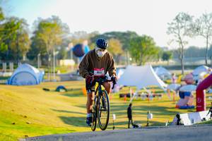 BIB: 
                            <button type="button" onclick="openModal(26167241)" class="btn btn-primary btn-sm float-right btn-popup" data-toggle="modal" data-target=".modal-high-quality">
                        <i class="fas fa-shopping-cart"></i> Add to Cart
                    </button>
                                            <button type="button" onclick="isThisMe(26167241, true)" class="btn btn-success btn-sm float-right btn-popup btn-isme hidden" data-toggle="tooltip" data-placement="bottom" title="นี่คือรูปของคุณใช่ไหม คลิกที่นี่เพื่อเอาเข้าอัลบั้ม">
                        <i class="fas fa-plus"></i> Add to album
                    </button>
                    <button type="button" onclick="isThisMe(26167241, false)" class="btn btn-warning btn-sm float-right btn-popup btn-isnotme hidden">
                        <i class="fas fa-ban"></i> Remove from album
                    </button>