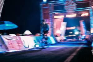 BIB: 
                            <button type="button" onclick="openModal(26166046)" class="btn btn-primary btn-sm float-right btn-popup" data-toggle="modal" data-target=".modal-high-quality">
                        <i class="fas fa-shopping-cart"></i> Add to Cart
                    </button>
                                            <button type="button" onclick="isThisMe(26166046, true)" class="btn btn-success btn-sm float-right btn-popup btn-isme hidden" data-toggle="tooltip" data-placement="bottom" title="นี่คือรูปของคุณใช่ไหม คลิกที่นี่เพื่อเอาเข้าอัลบั้ม">
                        <i class="fas fa-plus"></i> Add to album
                    </button>
                    <button type="button" onclick="isThisMe(26166046, false)" class="btn btn-warning btn-sm float-right btn-popup btn-isnotme hidden">
                        <i class="fas fa-ban"></i> Remove from album
                    </button>