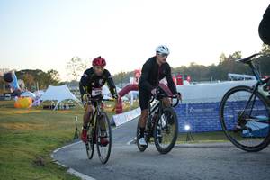 BIB: 
                            <button type="button" onclick="openModal(26167012)" class="btn btn-primary btn-sm float-right btn-popup" data-toggle="modal" data-target=".modal-high-quality">
                        <i class="fas fa-shopping-cart"></i> Add to Cart
                    </button>
                                            <button type="button" onclick="isThisMe(26167012, true)" class="btn btn-success btn-sm float-right btn-popup btn-isme hidden" data-toggle="tooltip" data-placement="bottom" title="นี่คือรูปของคุณใช่ไหม คลิกที่นี่เพื่อเอาเข้าอัลบั้ม">
                        <i class="fas fa-plus"></i> Add to album
                    </button>
                    <button type="button" onclick="isThisMe(26167012, false)" class="btn btn-warning btn-sm float-right btn-popup btn-isnotme hidden">
                        <i class="fas fa-ban"></i> Remove from album
                    </button>