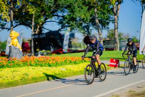 BIB: 
                            <button type="button" onclick="openModal(26168118)" class="btn btn-primary btn-sm float-right btn-popup" data-toggle="modal" data-target=".modal-high-quality">
                        <i class="fas fa-shopping-cart"></i> Add to Cart
                    </button>
                                            <button type="button" onclick="isThisMe(26168118, true)" class="btn btn-success btn-sm float-right btn-popup btn-isme hidden" data-toggle="tooltip" data-placement="bottom" title="นี่คือรูปของคุณใช่ไหม คลิกที่นี่เพื่อเอาเข้าอัลบั้ม">
                        <i class="fas fa-plus"></i> Add to album
                    </button>
                    <button type="button" onclick="isThisMe(26168118, false)" class="btn btn-warning btn-sm float-right btn-popup btn-isnotme hidden">
                        <i class="fas fa-ban"></i> Remove from album
                    </button>