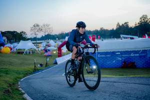 BIB: 
                            <button type="button" onclick="openModal(26166679)" class="btn btn-primary btn-sm float-right btn-popup" data-toggle="modal" data-target=".modal-high-quality">
                        <i class="fas fa-shopping-cart"></i> Add to Cart
                    </button>
                                            <button type="button" onclick="isThisMe(26166679, true)" class="btn btn-success btn-sm float-right btn-popup btn-isme hidden" data-toggle="tooltip" data-placement="bottom" title="นี่คือรูปของคุณใช่ไหม คลิกที่นี่เพื่อเอาเข้าอัลบั้ม">
                        <i class="fas fa-plus"></i> Add to album
                    </button>
                    <button type="button" onclick="isThisMe(26166679, false)" class="btn btn-warning btn-sm float-right btn-popup btn-isnotme hidden">
                        <i class="fas fa-ban"></i> Remove from album
                    </button>