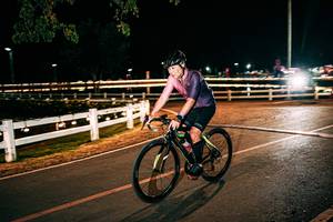 BIB: 
                            <button type="button" onclick="openModal(26166472)" class="btn btn-primary btn-sm float-right btn-popup" data-toggle="modal" data-target=".modal-high-quality">
                        <i class="fas fa-shopping-cart"></i> Add to Cart
                    </button>
                                            <button type="button" onclick="isThisMe(26166472, true)" class="btn btn-success btn-sm float-right btn-popup btn-isme hidden" data-toggle="tooltip" data-placement="bottom" title="นี่คือรูปของคุณใช่ไหม คลิกที่นี่เพื่อเอาเข้าอัลบั้ม">
                        <i class="fas fa-plus"></i> Add to album
                    </button>
                    <button type="button" onclick="isThisMe(26166472, false)" class="btn btn-warning btn-sm float-right btn-popup btn-isnotme hidden">
                        <i class="fas fa-ban"></i> Remove from album
                    </button>