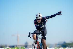 BIB: 
                            <button type="button" onclick="openModal(26168765)" class="btn btn-primary btn-sm float-right btn-popup" data-toggle="modal" data-target=".modal-high-quality">
                        <i class="fas fa-shopping-cart"></i> Add to Cart
                    </button>
                                            <button type="button" onclick="isThisMe(26168765, true)" class="btn btn-success btn-sm float-right btn-popup btn-isme hidden" data-toggle="tooltip" data-placement="bottom" title="นี่คือรูปของคุณใช่ไหม คลิกที่นี่เพื่อเอาเข้าอัลบั้ม">
                        <i class="fas fa-plus"></i> Add to album
                    </button>
                    <button type="button" onclick="isThisMe(26168765, false)" class="btn btn-warning btn-sm float-right btn-popup btn-isnotme hidden">
                        <i class="fas fa-ban"></i> Remove from album
                    </button>