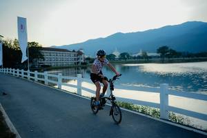 BIB: 
                            <button type="button" onclick="openModal(26164779)" class="btn btn-primary btn-sm float-right btn-popup" data-toggle="modal" data-target=".modal-high-quality">
                        <i class="fas fa-shopping-cart"></i> Add to Cart
                    </button>
                                            <button type="button" onclick="isThisMe(26164779, true)" class="btn btn-success btn-sm float-right btn-popup btn-isme hidden" data-toggle="tooltip" data-placement="bottom" title="นี่คือรูปของคุณใช่ไหม คลิกที่นี่เพื่อเอาเข้าอัลบั้ม">
                        <i class="fas fa-plus"></i> Add to album
                    </button>
                    <button type="button" onclick="isThisMe(26164779, false)" class="btn btn-warning btn-sm float-right btn-popup btn-isnotme hidden">
                        <i class="fas fa-ban"></i> Remove from album
                    </button>