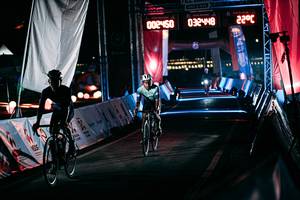 BIB: 
                            <button type="button" onclick="openModal(26165391)" class="btn btn-primary btn-sm float-right btn-popup" data-toggle="modal" data-target=".modal-high-quality">
                        <i class="fas fa-shopping-cart"></i> Add to Cart
                    </button>
                                            <button type="button" onclick="isThisMe(26165391, true)" class="btn btn-success btn-sm float-right btn-popup btn-isme hidden" data-toggle="tooltip" data-placement="bottom" title="นี่คือรูปของคุณใช่ไหม คลิกที่นี่เพื่อเอาเข้าอัลบั้ม">
                        <i class="fas fa-plus"></i> Add to album
                    </button>
                    <button type="button" onclick="isThisMe(26165391, false)" class="btn btn-warning btn-sm float-right btn-popup btn-isnotme hidden">
                        <i class="fas fa-ban"></i> Remove from album
                    </button>