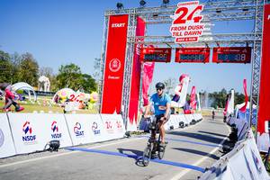 BIB: 
                            <button type="button" onclick="openModal(26168911)" class="btn btn-primary btn-sm float-right btn-popup" data-toggle="modal" data-target=".modal-high-quality">
                        <i class="fas fa-shopping-cart"></i> Add to Cart
                    </button>
                                            <button type="button" onclick="isThisMe(26168911, true)" class="btn btn-success btn-sm float-right btn-popup btn-isme hidden" data-toggle="tooltip" data-placement="bottom" title="นี่คือรูปของคุณใช่ไหม คลิกที่นี่เพื่อเอาเข้าอัลบั้ม">
                        <i class="fas fa-plus"></i> Add to album
                    </button>
                    <button type="button" onclick="isThisMe(26168911, false)" class="btn btn-warning btn-sm float-right btn-popup btn-isnotme hidden">
                        <i class="fas fa-ban"></i> Remove from album
                    </button>