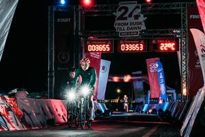 BIB: 
                            <button type="button" onclick="openModal(26165713)" class="btn btn-primary btn-sm float-right btn-popup" data-toggle="modal" data-target=".modal-high-quality">
                        <i class="fas fa-shopping-cart"></i> Add to Cart
                    </button>
                                            <button type="button" onclick="isThisMe(26165713, true)" class="btn btn-success btn-sm float-right btn-popup btn-isme hidden" data-toggle="tooltip" data-placement="bottom" title="นี่คือรูปของคุณใช่ไหม คลิกที่นี่เพื่อเอาเข้าอัลบั้ม">
                        <i class="fas fa-plus"></i> Add to album
                    </button>
                    <button type="button" onclick="isThisMe(26165713, false)" class="btn btn-warning btn-sm float-right btn-popup btn-isnotme hidden">
                        <i class="fas fa-ban"></i> Remove from album
                    </button>