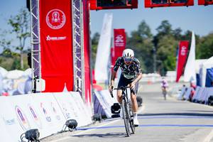 BIB: 
                            <button type="button" onclick="openModal(26168807)" class="btn btn-primary btn-sm float-right btn-popup" data-toggle="modal" data-target=".modal-high-quality">
                        <i class="fas fa-shopping-cart"></i> Add to Cart
                    </button>
                                            <button type="button" onclick="isThisMe(26168807, true)" class="btn btn-success btn-sm float-right btn-popup btn-isme hidden" data-toggle="tooltip" data-placement="bottom" title="นี่คือรูปของคุณใช่ไหม คลิกที่นี่เพื่อเอาเข้าอัลบั้ม">
                        <i class="fas fa-plus"></i> Add to album
                    </button>
                    <button type="button" onclick="isThisMe(26168807, false)" class="btn btn-warning btn-sm float-right btn-popup btn-isnotme hidden">
                        <i class="fas fa-ban"></i> Remove from album
                    </button>