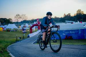 BIB: 
                            <button type="button" onclick="openModal(26166787)" class="btn btn-primary btn-sm float-right btn-popup" data-toggle="modal" data-target=".modal-high-quality">
                        <i class="fas fa-shopping-cart"></i> Add to Cart
                    </button>
                                            <button type="button" onclick="isThisMe(26166787, true)" class="btn btn-success btn-sm float-right btn-popup btn-isme hidden" data-toggle="tooltip" data-placement="bottom" title="นี่คือรูปของคุณใช่ไหม คลิกที่นี่เพื่อเอาเข้าอัลบั้ม">
                        <i class="fas fa-plus"></i> Add to album
                    </button>
                    <button type="button" onclick="isThisMe(26166787, false)" class="btn btn-warning btn-sm float-right btn-popup btn-isnotme hidden">
                        <i class="fas fa-ban"></i> Remove from album
                    </button>