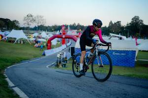 BIB: 
                            <button type="button" onclick="openModal(26164840)" class="btn btn-primary btn-sm float-right btn-popup" data-toggle="modal" data-target=".modal-high-quality">
                        <i class="fas fa-shopping-cart"></i> Add to Cart
                    </button>
                                            <button type="button" onclick="isThisMe(26164840, true)" class="btn btn-success btn-sm float-right btn-popup btn-isme hidden" data-toggle="tooltip" data-placement="bottom" title="นี่คือรูปของคุณใช่ไหม คลิกที่นี่เพื่อเอาเข้าอัลบั้ม">
                        <i class="fas fa-plus"></i> Add to album
                    </button>
                    <button type="button" onclick="isThisMe(26164840, false)" class="btn btn-warning btn-sm float-right btn-popup btn-isnotme hidden">
                        <i class="fas fa-ban"></i> Remove from album
                    </button>