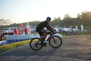 BIB: 
                            <button type="button" onclick="openModal(26167090)" class="btn btn-primary btn-sm float-right btn-popup" data-toggle="modal" data-target=".modal-high-quality">
                        <i class="fas fa-shopping-cart"></i> Add to Cart
                    </button>
                                            <button type="button" onclick="isThisMe(26167090, true)" class="btn btn-success btn-sm float-right btn-popup btn-isme hidden" data-toggle="tooltip" data-placement="bottom" title="นี่คือรูปของคุณใช่ไหม คลิกที่นี่เพื่อเอาเข้าอัลบั้ม">
                        <i class="fas fa-plus"></i> Add to album
                    </button>
                    <button type="button" onclick="isThisMe(26167090, false)" class="btn btn-warning btn-sm float-right btn-popup btn-isnotme hidden">
                        <i class="fas fa-ban"></i> Remove from album
                    </button>