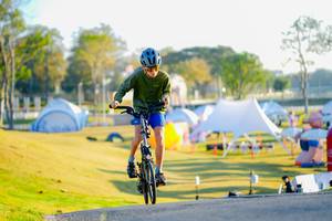 BIB: 
                            <button type="button" onclick="openModal(26167239)" class="btn btn-primary btn-sm float-right btn-popup" data-toggle="modal" data-target=".modal-high-quality">
                        <i class="fas fa-shopping-cart"></i> Add to Cart
                    </button>
                                            <button type="button" onclick="isThisMe(26167239, true)" class="btn btn-success btn-sm float-right btn-popup btn-isme hidden" data-toggle="tooltip" data-placement="bottom" title="นี่คือรูปของคุณใช่ไหม คลิกที่นี่เพื่อเอาเข้าอัลบั้ม">
                        <i class="fas fa-plus"></i> Add to album
                    </button>
                    <button type="button" onclick="isThisMe(26167239, false)" class="btn btn-warning btn-sm float-right btn-popup btn-isnotme hidden">
                        <i class="fas fa-ban"></i> Remove from album
                    </button>