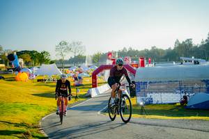 BIB: 
                            <button type="button" onclick="openModal(26167485)" class="btn btn-primary btn-sm float-right btn-popup" data-toggle="modal" data-target=".modal-high-quality">
                        <i class="fas fa-shopping-cart"></i> Add to Cart
                    </button>
                                            <button type="button" onclick="isThisMe(26167485, true)" class="btn btn-success btn-sm float-right btn-popup btn-isme hidden" data-toggle="tooltip" data-placement="bottom" title="นี่คือรูปของคุณใช่ไหม คลิกที่นี่เพื่อเอาเข้าอัลบั้ม">
                        <i class="fas fa-plus"></i> Add to album
                    </button>
                    <button type="button" onclick="isThisMe(26167485, false)" class="btn btn-warning btn-sm float-right btn-popup btn-isnotme hidden">
                        <i class="fas fa-ban"></i> Remove from album
                    </button>