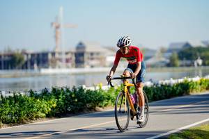 BIB: 
                            <button type="button" onclick="openModal(26168534)" class="btn btn-primary btn-sm float-right btn-popup" data-toggle="modal" data-target=".modal-high-quality">
                        <i class="fas fa-shopping-cart"></i> Add to Cart
                    </button>
                                            <button type="button" onclick="isThisMe(26168534, true)" class="btn btn-success btn-sm float-right btn-popup btn-isme hidden" data-toggle="tooltip" data-placement="bottom" title="นี่คือรูปของคุณใช่ไหม คลิกที่นี่เพื่อเอาเข้าอัลบั้ม">
                        <i class="fas fa-plus"></i> Add to album
                    </button>
                    <button type="button" onclick="isThisMe(26168534, false)" class="btn btn-warning btn-sm float-right btn-popup btn-isnotme hidden">
                        <i class="fas fa-ban"></i> Remove from album
                    </button>