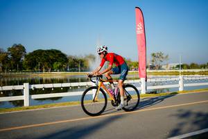 BIB: 
                            <button type="button" onclick="openModal(26163197)" class="btn btn-primary btn-sm float-right btn-popup" data-toggle="modal" data-target=".modal-high-quality">
                        <i class="fas fa-shopping-cart"></i> Add to Cart
                    </button>
                                            <button type="button" onclick="isThisMe(26163197, true)" class="btn btn-success btn-sm float-right btn-popup btn-isme hidden" data-toggle="tooltip" data-placement="bottom" title="นี่คือรูปของคุณใช่ไหม คลิกที่นี่เพื่อเอาเข้าอัลบั้ม">
                        <i class="fas fa-plus"></i> Add to album
                    </button>
                    <button type="button" onclick="isThisMe(26163197, false)" class="btn btn-warning btn-sm float-right btn-popup btn-isnotme hidden">
                        <i class="fas fa-ban"></i> Remove from album
                    </button>