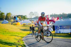 BIB: 
                            <button type="button" onclick="openModal(26167369)" class="btn btn-primary btn-sm float-right btn-popup" data-toggle="modal" data-target=".modal-high-quality">
                        <i class="fas fa-shopping-cart"></i> Add to Cart
                    </button>
                                            <button type="button" onclick="isThisMe(26167369, true)" class="btn btn-success btn-sm float-right btn-popup btn-isme hidden" data-toggle="tooltip" data-placement="bottom" title="นี่คือรูปของคุณใช่ไหม คลิกที่นี่เพื่อเอาเข้าอัลบั้ม">
                        <i class="fas fa-plus"></i> Add to album
                    </button>
                    <button type="button" onclick="isThisMe(26167369, false)" class="btn btn-warning btn-sm float-right btn-popup btn-isnotme hidden">
                        <i class="fas fa-ban"></i> Remove from album
                    </button>