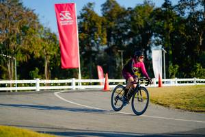 BIB: 
                            <button type="button" onclick="openModal(26162802)" class="btn btn-primary btn-sm float-right btn-popup" data-toggle="modal" data-target=".modal-high-quality">
                        <i class="fas fa-shopping-cart"></i> Add to Cart
                    </button>
                                            <button type="button" onclick="isThisMe(26162802, true)" class="btn btn-success btn-sm float-right btn-popup btn-isme hidden" data-toggle="tooltip" data-placement="bottom" title="นี่คือรูปของคุณใช่ไหม คลิกที่นี่เพื่อเอาเข้าอัลบั้ม">
                        <i class="fas fa-plus"></i> Add to album
                    </button>
                    <button type="button" onclick="isThisMe(26162802, false)" class="btn btn-warning btn-sm float-right btn-popup btn-isnotme hidden">
                        <i class="fas fa-ban"></i> Remove from album
                    </button>