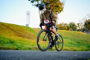 BIB: 
                            <button type="button" onclick="openModal(26166897)" class="btn btn-primary btn-sm float-right btn-popup" data-toggle="modal" data-target=".modal-high-quality">
                        <i class="fas fa-shopping-cart"></i> Add to Cart
                    </button>
                                            <button type="button" onclick="isThisMe(26166897, true)" class="btn btn-success btn-sm float-right btn-popup btn-isme hidden" data-toggle="tooltip" data-placement="bottom" title="นี่คือรูปของคุณใช่ไหม คลิกที่นี่เพื่อเอาเข้าอัลบั้ม">
                        <i class="fas fa-plus"></i> Add to album
                    </button>
                    <button type="button" onclick="isThisMe(26166897, false)" class="btn btn-warning btn-sm float-right btn-popup btn-isnotme hidden">
                        <i class="fas fa-ban"></i> Remove from album
                    </button>