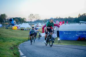 BIB: 
                            <button type="button" onclick="openModal(26166750)" class="btn btn-primary btn-sm float-right btn-popup" data-toggle="modal" data-target=".modal-high-quality">
                        <i class="fas fa-shopping-cart"></i> Add to Cart
                    </button>
                                            <button type="button" onclick="isThisMe(26166750, true)" class="btn btn-success btn-sm float-right btn-popup btn-isme hidden" data-toggle="tooltip" data-placement="bottom" title="นี่คือรูปของคุณใช่ไหม คลิกที่นี่เพื่อเอาเข้าอัลบั้ม">
                        <i class="fas fa-plus"></i> Add to album
                    </button>
                    <button type="button" onclick="isThisMe(26166750, false)" class="btn btn-warning btn-sm float-right btn-popup btn-isnotme hidden">
                        <i class="fas fa-ban"></i> Remove from album
                    </button>