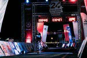 BIB: 
                            <button type="button" onclick="openModal(26165655)" class="btn btn-primary btn-sm float-right btn-popup" data-toggle="modal" data-target=".modal-high-quality">
                        <i class="fas fa-shopping-cart"></i> Add to Cart
                    </button>
                                            <button type="button" onclick="isThisMe(26165655, true)" class="btn btn-success btn-sm float-right btn-popup btn-isme hidden" data-toggle="tooltip" data-placement="bottom" title="นี่คือรูปของคุณใช่ไหม คลิกที่นี่เพื่อเอาเข้าอัลบั้ม">
                        <i class="fas fa-plus"></i> Add to album
                    </button>
                    <button type="button" onclick="isThisMe(26165655, false)" class="btn btn-warning btn-sm float-right btn-popup btn-isnotme hidden">
                        <i class="fas fa-ban"></i> Remove from album
                    </button>