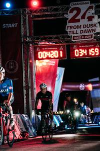 BIB: 
                            <button type="button" onclick="openModal(26165794)" class="btn btn-primary btn-sm float-right btn-popup" data-toggle="modal" data-target=".modal-high-quality">
                        <i class="fas fa-shopping-cart"></i> Add to Cart
                    </button>
                                            <button type="button" onclick="isThisMe(26165794, true)" class="btn btn-success btn-sm float-right btn-popup btn-isme hidden" data-toggle="tooltip" data-placement="bottom" title="นี่คือรูปของคุณใช่ไหม คลิกที่นี่เพื่อเอาเข้าอัลบั้ม">
                        <i class="fas fa-plus"></i> Add to album
                    </button>
                    <button type="button" onclick="isThisMe(26165794, false)" class="btn btn-warning btn-sm float-right btn-popup btn-isnotme hidden">
                        <i class="fas fa-ban"></i> Remove from album
                    </button>