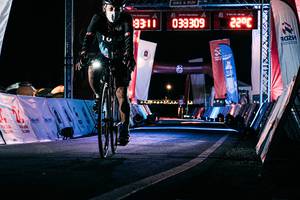 BIB: 
                            <button type="button" onclick="openModal(26165607)" class="btn btn-primary btn-sm float-right btn-popup" data-toggle="modal" data-target=".modal-high-quality">
                        <i class="fas fa-shopping-cart"></i> Add to Cart
                    </button>
                                            <button type="button" onclick="isThisMe(26165607, true)" class="btn btn-success btn-sm float-right btn-popup btn-isme hidden" data-toggle="tooltip" data-placement="bottom" title="นี่คือรูปของคุณใช่ไหม คลิกที่นี่เพื่อเอาเข้าอัลบั้ม">
                        <i class="fas fa-plus"></i> Add to album
                    </button>
                    <button type="button" onclick="isThisMe(26165607, false)" class="btn btn-warning btn-sm float-right btn-popup btn-isnotme hidden">
                        <i class="fas fa-ban"></i> Remove from album
                    </button>