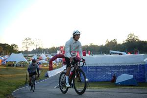 BIB: 
                            <button type="button" onclick="openModal(26167024)" class="btn btn-primary btn-sm float-right btn-popup" data-toggle="modal" data-target=".modal-high-quality">
                        <i class="fas fa-shopping-cart"></i> Add to Cart
                    </button>
                                            <button type="button" onclick="isThisMe(26167024, true)" class="btn btn-success btn-sm float-right btn-popup btn-isme hidden" data-toggle="tooltip" data-placement="bottom" title="นี่คือรูปของคุณใช่ไหม คลิกที่นี่เพื่อเอาเข้าอัลบั้ม">
                        <i class="fas fa-plus"></i> Add to album
                    </button>
                    <button type="button" onclick="isThisMe(26167024, false)" class="btn btn-warning btn-sm float-right btn-popup btn-isnotme hidden">
                        <i class="fas fa-ban"></i> Remove from album
                    </button>