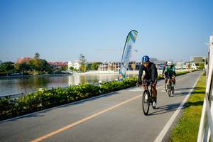 BIB: 
                            <button type="button" onclick="openModal(26162759)" class="btn btn-primary btn-sm float-right btn-popup" data-toggle="modal" data-target=".modal-high-quality">
                        <i class="fas fa-shopping-cart"></i> Add to Cart
                    </button>
                                            <button type="button" onclick="isThisMe(26162759, true)" class="btn btn-success btn-sm float-right btn-popup btn-isme hidden" data-toggle="tooltip" data-placement="bottom" title="นี่คือรูปของคุณใช่ไหม คลิกที่นี่เพื่อเอาเข้าอัลบั้ม">
                        <i class="fas fa-plus"></i> Add to album
                    </button>
                    <button type="button" onclick="isThisMe(26162759, false)" class="btn btn-warning btn-sm float-right btn-popup btn-isnotme hidden">
                        <i class="fas fa-ban"></i> Remove from album
                    </button>