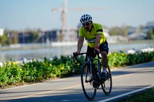 BIB: 
                            <button type="button" onclick="openModal(26168597)" class="btn btn-primary btn-sm float-right btn-popup" data-toggle="modal" data-target=".modal-high-quality">
                        <i class="fas fa-shopping-cart"></i> Add to Cart
                    </button>
                                            <button type="button" onclick="isThisMe(26168597, true)" class="btn btn-success btn-sm float-right btn-popup btn-isme hidden" data-toggle="tooltip" data-placement="bottom" title="นี่คือรูปของคุณใช่ไหม คลิกที่นี่เพื่อเอาเข้าอัลบั้ม">
                        <i class="fas fa-plus"></i> Add to album
                    </button>
                    <button type="button" onclick="isThisMe(26168597, false)" class="btn btn-warning btn-sm float-right btn-popup btn-isnotme hidden">
                        <i class="fas fa-ban"></i> Remove from album
                    </button>