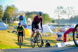 BIB: 
                            <button type="button" onclick="openModal(26167275)" class="btn btn-primary btn-sm float-right btn-popup" data-toggle="modal" data-target=".modal-high-quality">
                        <i class="fas fa-shopping-cart"></i> Add to Cart
                    </button>
                                            <button type="button" onclick="isThisMe(26167275, true)" class="btn btn-success btn-sm float-right btn-popup btn-isme hidden" data-toggle="tooltip" data-placement="bottom" title="นี่คือรูปของคุณใช่ไหม คลิกที่นี่เพื่อเอาเข้าอัลบั้ม">
                        <i class="fas fa-plus"></i> Add to album
                    </button>
                    <button type="button" onclick="isThisMe(26167275, false)" class="btn btn-warning btn-sm float-right btn-popup btn-isnotme hidden">
                        <i class="fas fa-ban"></i> Remove from album
                    </button>