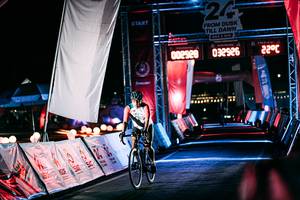 BIB: 
                            <button type="button" onclick="openModal(26165414)" class="btn btn-primary btn-sm float-right btn-popup" data-toggle="modal" data-target=".modal-high-quality">
                        <i class="fas fa-shopping-cart"></i> Add to Cart
                    </button>
                                            <button type="button" onclick="isThisMe(26165414, true)" class="btn btn-success btn-sm float-right btn-popup btn-isme hidden" data-toggle="tooltip" data-placement="bottom" title="นี่คือรูปของคุณใช่ไหม คลิกที่นี่เพื่อเอาเข้าอัลบั้ม">
                        <i class="fas fa-plus"></i> Add to album
                    </button>
                    <button type="button" onclick="isThisMe(26165414, false)" class="btn btn-warning btn-sm float-right btn-popup btn-isnotme hidden">
                        <i class="fas fa-ban"></i> Remove from album
                    </button>