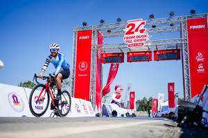 BIB: 
                            <button type="button" onclick="openModal(26168978)" class="btn btn-primary btn-sm float-right btn-popup" data-toggle="modal" data-target=".modal-high-quality">
                        <i class="fas fa-shopping-cart"></i> Add to Cart
                    </button>
                                            <button type="button" onclick="isThisMe(26168978, true)" class="btn btn-success btn-sm float-right btn-popup btn-isme hidden" data-toggle="tooltip" data-placement="bottom" title="นี่คือรูปของคุณใช่ไหม คลิกที่นี่เพื่อเอาเข้าอัลบั้ม">
                        <i class="fas fa-plus"></i> Add to album
                    </button>
                    <button type="button" onclick="isThisMe(26168978, false)" class="btn btn-warning btn-sm float-right btn-popup btn-isnotme hidden">
                        <i class="fas fa-ban"></i> Remove from album
                    </button>