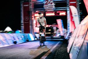 BIB: 
                            <button type="button" onclick="openModal(26166033)" class="btn btn-primary btn-sm float-right btn-popup" data-toggle="modal" data-target=".modal-high-quality">
                        <i class="fas fa-shopping-cart"></i> Add to Cart
                    </button>
                                            <button type="button" onclick="isThisMe(26166033, true)" class="btn btn-success btn-sm float-right btn-popup btn-isme hidden" data-toggle="tooltip" data-placement="bottom" title="นี่คือรูปของคุณใช่ไหม คลิกที่นี่เพื่อเอาเข้าอัลบั้ม">
                        <i class="fas fa-plus"></i> Add to album
                    </button>
                    <button type="button" onclick="isThisMe(26166033, false)" class="btn btn-warning btn-sm float-right btn-popup btn-isnotme hidden">
                        <i class="fas fa-ban"></i> Remove from album
                    </button>