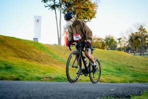 BIB: 
                            <button type="button" onclick="openModal(26166893)" class="btn btn-primary btn-sm float-right btn-popup" data-toggle="modal" data-target=".modal-high-quality">
                        <i class="fas fa-shopping-cart"></i> Add to Cart
                    </button>
                                            <button type="button" onclick="isThisMe(26166893, true)" class="btn btn-success btn-sm float-right btn-popup btn-isme hidden" data-toggle="tooltip" data-placement="bottom" title="นี่คือรูปของคุณใช่ไหม คลิกที่นี่เพื่อเอาเข้าอัลบั้ม">
                        <i class="fas fa-plus"></i> Add to album
                    </button>
                    <button type="button" onclick="isThisMe(26166893, false)" class="btn btn-warning btn-sm float-right btn-popup btn-isnotme hidden">
                        <i class="fas fa-ban"></i> Remove from album
                    </button>