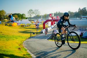 BIB: 
                            <button type="button" onclick="openModal(26167413)" class="btn btn-primary btn-sm float-right btn-popup" data-toggle="modal" data-target=".modal-high-quality">
                        <i class="fas fa-shopping-cart"></i> Add to Cart
                    </button>
                                            <button type="button" onclick="isThisMe(26167413, true)" class="btn btn-success btn-sm float-right btn-popup btn-isme hidden" data-toggle="tooltip" data-placement="bottom" title="นี่คือรูปของคุณใช่ไหม คลิกที่นี่เพื่อเอาเข้าอัลบั้ม">
                        <i class="fas fa-plus"></i> Add to album
                    </button>
                    <button type="button" onclick="isThisMe(26167413, false)" class="btn btn-warning btn-sm float-right btn-popup btn-isnotme hidden">
                        <i class="fas fa-ban"></i> Remove from album
                    </button>