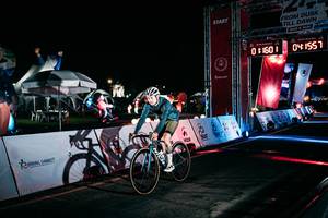 BIB: 
                            <button type="button" onclick="openModal(26166269)" class="btn btn-primary btn-sm float-right btn-popup" data-toggle="modal" data-target=".modal-high-quality">
                        <i class="fas fa-shopping-cart"></i> Add to Cart
                    </button>
                                            <button type="button" onclick="isThisMe(26166269, true)" class="btn btn-success btn-sm float-right btn-popup btn-isme hidden" data-toggle="tooltip" data-placement="bottom" title="นี่คือรูปของคุณใช่ไหม คลิกที่นี่เพื่อเอาเข้าอัลบั้ม">
                        <i class="fas fa-plus"></i> Add to album
                    </button>
                    <button type="button" onclick="isThisMe(26166269, false)" class="btn btn-warning btn-sm float-right btn-popup btn-isnotme hidden">
                        <i class="fas fa-ban"></i> Remove from album
                    </button>