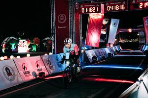 BIB: 
                            <button type="button" onclick="openModal(26166276)" class="btn btn-primary btn-sm float-right btn-popup" data-toggle="modal" data-target=".modal-high-quality">
                        <i class="fas fa-shopping-cart"></i> Add to Cart
                    </button>
                                            <button type="button" onclick="isThisMe(26166276, true)" class="btn btn-success btn-sm float-right btn-popup btn-isme hidden" data-toggle="tooltip" data-placement="bottom" title="นี่คือรูปของคุณใช่ไหม คลิกที่นี่เพื่อเอาเข้าอัลบั้ม">
                        <i class="fas fa-plus"></i> Add to album
                    </button>
                    <button type="button" onclick="isThisMe(26166276, false)" class="btn btn-warning btn-sm float-right btn-popup btn-isnotme hidden">
                        <i class="fas fa-ban"></i> Remove from album
                    </button>