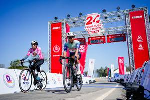 BIB: 
                            <button type="button" onclick="openModal(26168991)" class="btn btn-primary btn-sm float-right btn-popup" data-toggle="modal" data-target=".modal-high-quality">
                        <i class="fas fa-shopping-cart"></i> Add to Cart
                    </button>
                                            <button type="button" onclick="isThisMe(26168991, true)" class="btn btn-success btn-sm float-right btn-popup btn-isme hidden" data-toggle="tooltip" data-placement="bottom" title="นี่คือรูปของคุณใช่ไหม คลิกที่นี่เพื่อเอาเข้าอัลบั้ม">
                        <i class="fas fa-plus"></i> Add to album
                    </button>
                    <button type="button" onclick="isThisMe(26168991, false)" class="btn btn-warning btn-sm float-right btn-popup btn-isnotme hidden">
                        <i class="fas fa-ban"></i> Remove from album
                    </button>