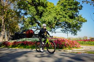 BIB: 
                            <button type="button" onclick="openModal(26168347)" class="btn btn-primary btn-sm float-right btn-popup" data-toggle="modal" data-target=".modal-high-quality">
                        <i class="fas fa-shopping-cart"></i> Add to Cart
                    </button>
                                            <button type="button" onclick="isThisMe(26168347, true)" class="btn btn-success btn-sm float-right btn-popup btn-isme hidden" data-toggle="tooltip" data-placement="bottom" title="นี่คือรูปของคุณใช่ไหม คลิกที่นี่เพื่อเอาเข้าอัลบั้ม">
                        <i class="fas fa-plus"></i> Add to album
                    </button>
                    <button type="button" onclick="isThisMe(26168347, false)" class="btn btn-warning btn-sm float-right btn-popup btn-isnotme hidden">
                        <i class="fas fa-ban"></i> Remove from album
                    </button>