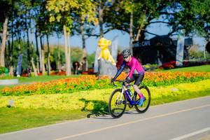 BIB: 
                            <button type="button" onclick="openModal(26167929)" class="btn btn-primary btn-sm float-right btn-popup" data-toggle="modal" data-target=".modal-high-quality">
                        <i class="fas fa-shopping-cart"></i> Add to Cart
                    </button>
                                            <button type="button" onclick="isThisMe(26167929, true)" class="btn btn-success btn-sm float-right btn-popup btn-isme hidden" data-toggle="tooltip" data-placement="bottom" title="นี่คือรูปของคุณใช่ไหม คลิกที่นี่เพื่อเอาเข้าอัลบั้ม">
                        <i class="fas fa-plus"></i> Add to album
                    </button>
                    <button type="button" onclick="isThisMe(26167929, false)" class="btn btn-warning btn-sm float-right btn-popup btn-isnotme hidden">
                        <i class="fas fa-ban"></i> Remove from album
                    </button>