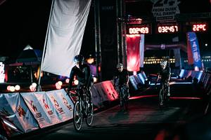 BIB: 
                            <button type="button" onclick="openModal(26165407)" class="btn btn-primary btn-sm float-right btn-popup" data-toggle="modal" data-target=".modal-high-quality">
                        <i class="fas fa-shopping-cart"></i> Add to Cart
                    </button>
                                            <button type="button" onclick="isThisMe(26165407, true)" class="btn btn-success btn-sm float-right btn-popup btn-isme hidden" data-toggle="tooltip" data-placement="bottom" title="นี่คือรูปของคุณใช่ไหม คลิกที่นี่เพื่อเอาเข้าอัลบั้ม">
                        <i class="fas fa-plus"></i> Add to album
                    </button>
                    <button type="button" onclick="isThisMe(26165407, false)" class="btn btn-warning btn-sm float-right btn-popup btn-isnotme hidden">
                        <i class="fas fa-ban"></i> Remove from album
                    </button>