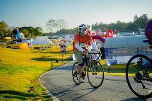 BIB: 
                            <button type="button" onclick="openModal(26167453)" class="btn btn-primary btn-sm float-right btn-popup" data-toggle="modal" data-target=".modal-high-quality">
                        <i class="fas fa-shopping-cart"></i> Add to Cart
                    </button>
                                            <button type="button" onclick="isThisMe(26167453, true)" class="btn btn-success btn-sm float-right btn-popup btn-isme hidden" data-toggle="tooltip" data-placement="bottom" title="นี่คือรูปของคุณใช่ไหม คลิกที่นี่เพื่อเอาเข้าอัลบั้ม">
                        <i class="fas fa-plus"></i> Add to album
                    </button>
                    <button type="button" onclick="isThisMe(26167453, false)" class="btn btn-warning btn-sm float-right btn-popup btn-isnotme hidden">
                        <i class="fas fa-ban"></i> Remove from album
                    </button>