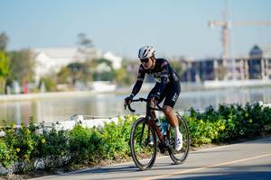 BIB: 
                            <button type="button" onclick="openModal(26168550)" class="btn btn-primary btn-sm float-right btn-popup" data-toggle="modal" data-target=".modal-high-quality">
                        <i class="fas fa-shopping-cart"></i> Add to Cart
                    </button>
                                            <button type="button" onclick="isThisMe(26168550, true)" class="btn btn-success btn-sm float-right btn-popup btn-isme hidden" data-toggle="tooltip" data-placement="bottom" title="นี่คือรูปของคุณใช่ไหม คลิกที่นี่เพื่อเอาเข้าอัลบั้ม">
                        <i class="fas fa-plus"></i> Add to album
                    </button>
                    <button type="button" onclick="isThisMe(26168550, false)" class="btn btn-warning btn-sm float-right btn-popup btn-isnotme hidden">
                        <i class="fas fa-ban"></i> Remove from album
                    </button>