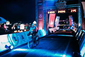 BIB: 
                            <button type="button" onclick="openModal(26166206)" class="btn btn-primary btn-sm float-right btn-popup" data-toggle="modal" data-target=".modal-high-quality">
                        <i class="fas fa-shopping-cart"></i> Add to Cart
                    </button>
                                            <button type="button" onclick="isThisMe(26166206, true)" class="btn btn-success btn-sm float-right btn-popup btn-isme hidden" data-toggle="tooltip" data-placement="bottom" title="นี่คือรูปของคุณใช่ไหม คลิกที่นี่เพื่อเอาเข้าอัลบั้ม">
                        <i class="fas fa-plus"></i> Add to album
                    </button>
                    <button type="button" onclick="isThisMe(26166206, false)" class="btn btn-warning btn-sm float-right btn-popup btn-isnotme hidden">
                        <i class="fas fa-ban"></i> Remove from album
                    </button>