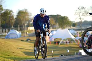 BIB: 
                            <button type="button" onclick="openModal(26167185)" class="btn btn-primary btn-sm float-right btn-popup" data-toggle="modal" data-target=".modal-high-quality">
                        <i class="fas fa-shopping-cart"></i> Add to Cart
                    </button>
                                            <button type="button" onclick="isThisMe(26167185, true)" class="btn btn-success btn-sm float-right btn-popup btn-isme hidden" data-toggle="tooltip" data-placement="bottom" title="นี่คือรูปของคุณใช่ไหม คลิกที่นี่เพื่อเอาเข้าอัลบั้ม">
                        <i class="fas fa-plus"></i> Add to album
                    </button>
                    <button type="button" onclick="isThisMe(26167185, false)" class="btn btn-warning btn-sm float-right btn-popup btn-isnotme hidden">
                        <i class="fas fa-ban"></i> Remove from album
                    </button>