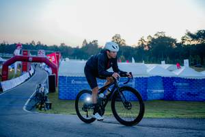 BIB: 
                            <button type="button" onclick="openModal(26166701)" class="btn btn-primary btn-sm float-right btn-popup" data-toggle="modal" data-target=".modal-high-quality">
                        <i class="fas fa-shopping-cart"></i> Add to Cart
                    </button>
                                            <button type="button" onclick="isThisMe(26166701, true)" class="btn btn-success btn-sm float-right btn-popup btn-isme hidden" data-toggle="tooltip" data-placement="bottom" title="นี่คือรูปของคุณใช่ไหม คลิกที่นี่เพื่อเอาเข้าอัลบั้ม">
                        <i class="fas fa-plus"></i> Add to album
                    </button>
                    <button type="button" onclick="isThisMe(26166701, false)" class="btn btn-warning btn-sm float-right btn-popup btn-isnotme hidden">
                        <i class="fas fa-ban"></i> Remove from album
                    </button>