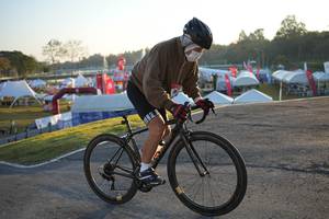 BIB: 
                            <button type="button" onclick="openModal(26167113)" class="btn btn-primary btn-sm float-right btn-popup" data-toggle="modal" data-target=".modal-high-quality">
                        <i class="fas fa-shopping-cart"></i> Add to Cart
                    </button>
                                            <button type="button" onclick="isThisMe(26167113, true)" class="btn btn-success btn-sm float-right btn-popup btn-isme hidden" data-toggle="tooltip" data-placement="bottom" title="นี่คือรูปของคุณใช่ไหม คลิกที่นี่เพื่อเอาเข้าอัลบั้ม">
                        <i class="fas fa-plus"></i> Add to album
                    </button>
                    <button type="button" onclick="isThisMe(26167113, false)" class="btn btn-warning btn-sm float-right btn-popup btn-isnotme hidden">
                        <i class="fas fa-ban"></i> Remove from album
                    </button>