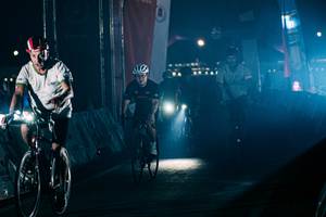 BIB: 
                            <button type="button" onclick="openModal(26165251)" class="btn btn-primary btn-sm float-right btn-popup" data-toggle="modal" data-target=".modal-high-quality">
                        <i class="fas fa-shopping-cart"></i> Add to Cart
                    </button>
                                            <button type="button" onclick="isThisMe(26165251, true)" class="btn btn-success btn-sm float-right btn-popup btn-isme hidden" data-toggle="tooltip" data-placement="bottom" title="นี่คือรูปของคุณใช่ไหม คลิกที่นี่เพื่อเอาเข้าอัลบั้ม">
                        <i class="fas fa-plus"></i> Add to album
                    </button>
                    <button type="button" onclick="isThisMe(26165251, false)" class="btn btn-warning btn-sm float-right btn-popup btn-isnotme hidden">
                        <i class="fas fa-ban"></i> Remove from album
                    </button>