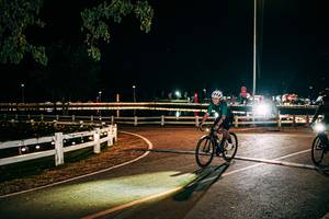 BIB: 
                            <button type="button" onclick="openModal(26166450)" class="btn btn-primary btn-sm float-right btn-popup" data-toggle="modal" data-target=".modal-high-quality">
                        <i class="fas fa-shopping-cart"></i> Add to Cart
                    </button>
                                            <button type="button" onclick="isThisMe(26166450, true)" class="btn btn-success btn-sm float-right btn-popup btn-isme hidden" data-toggle="tooltip" data-placement="bottom" title="นี่คือรูปของคุณใช่ไหม คลิกที่นี่เพื่อเอาเข้าอัลบั้ม">
                        <i class="fas fa-plus"></i> Add to album
                    </button>
                    <button type="button" onclick="isThisMe(26166450, false)" class="btn btn-warning btn-sm float-right btn-popup btn-isnotme hidden">
                        <i class="fas fa-ban"></i> Remove from album
                    </button>